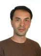 Corneliu Nistor